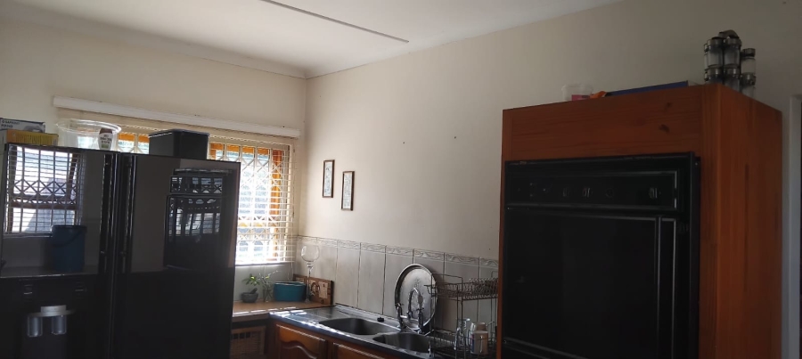 4 Bedroom Property for Sale in Kaffrarian Heights Eastern Cape